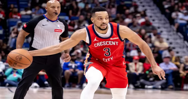 nba赛事预测比分_nba赛事预测比分热门体育直播项目直播_nba赛事预测比分高清免费体育直播频道-24直播